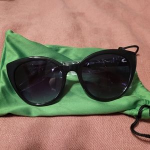 Kate Spade ♠️ Samantha sunglasses 👓